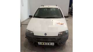 fiat punto berlina (188) 1999-2002 del año 1999