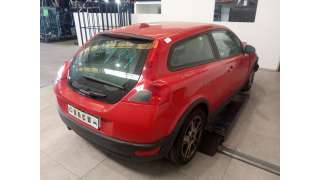 volvo c30 2006-2012 del año 2009