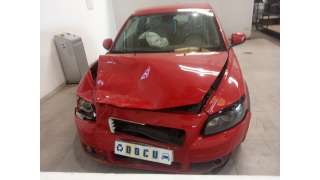 volvo c30 2006-2012 del año 2009