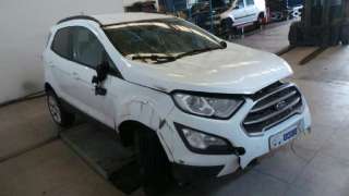 ford ecosport (cr6) 2017- del año 2018