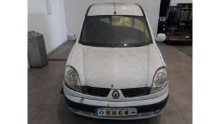 renault kangoo (f/kc0) 2003-2014 del año 2007