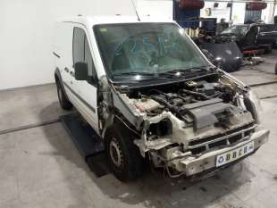 ford transit connect (tc7) 2002-2013 del año 2007