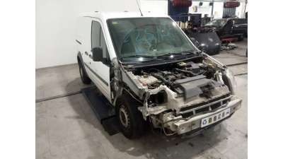 ford transit connect (tc7) 2002-2013 del año 2007