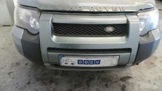land rover freelander 2003-2007 del año 2003