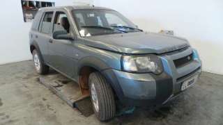 land rover freelander 2003-2007 del año 2003