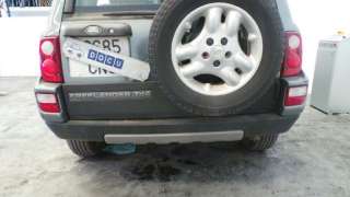 land rover freelander 2003-2007 del año 2003