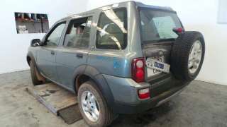land rover freelander 2003-2007 del año 2003