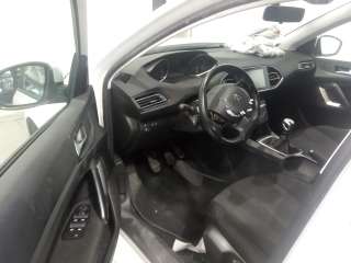 peugeot 308 sw 2014- del año 2014