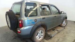 land rover freelander 2003-2007 del año 2003
