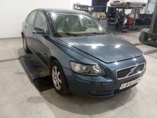 volvo s40 berlina 2003-2012 del año 2006