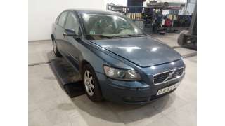 volvo s40 berlina 2003-2012 del año 2006