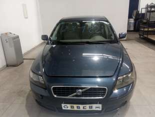 volvo s40 berlina 2003-2012 del año 2006 2