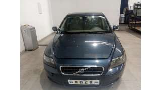 volvo s40 berlina 2003-2012 del año 2006