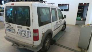 ford tourneo connect (tc7) 2002-2013 del año 2005