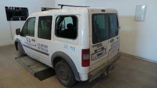 ford tourneo connect (tc7) 2002-2013 del año 2005