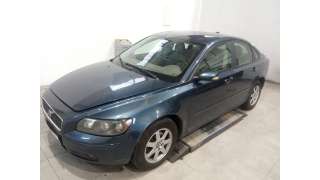 volvo s40 berlina 2003-2012 del año 2006