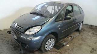 citroën xsara picasso 1999-2011 del año 2009