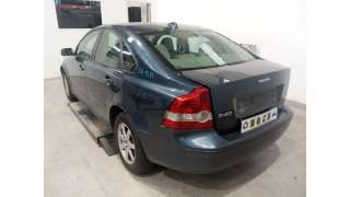 volvo s40 berlina 2003-2012 del año 2006