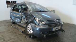 citroën xsara picasso 1999-2011 del año 2009