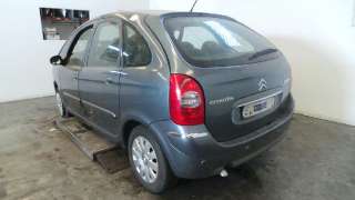 citroën xsara picasso 1999-2011 del año 2009