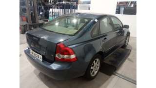 volvo s40 berlina 2003-2012 del año 2006