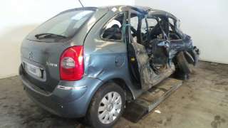 citroën xsara picasso 1999-2011 del año 2009