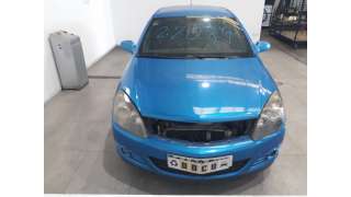 opel astra gtc 2004-2008 del año 2005