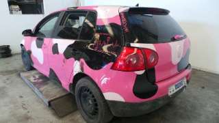 volkswagen golf v berlina (1k1) 2003-2008 del año 2008