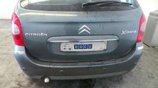 citroën xsara picasso 1999-2011 del año 2009