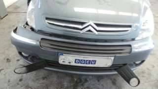 citroën xsara picasso 1999-2011 del año 2009