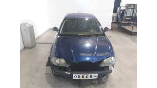 seat ibiza (6l1) 2001-2009 del año 2003