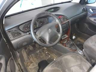citroën c5 berlina 2001-2004 del año 2004
