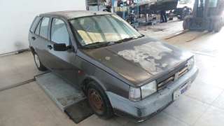 fiat tipo (160) 1988-1996 del año 1990
