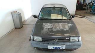 fiat tipo (160) 1988-1996 del año 1990