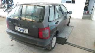 fiat tipo (160) 1988-1996 del año 1990
