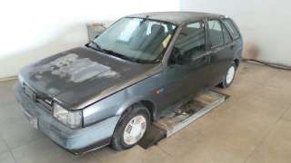fiat tipo (160) 1988-1996 del año 1990