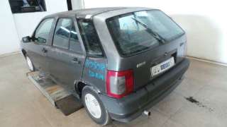 fiat tipo (160) 1988-1996 del año 1990