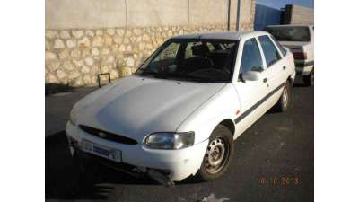 ford escort berl./turnier 1995-2000 del año 1997