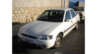 ford escort berl./turnier 1995-2000 del año 1997