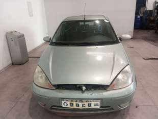 ford focus berlina (cak) 1998-2004 del año 1998 2