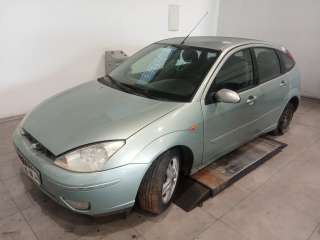 ford focus berlina (cak) 1998-2004 del año 1998