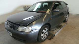 audi a3 (8l) 1996-2003 del año 2000