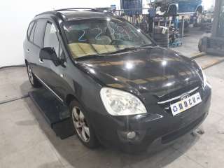 kia carens (un) 2006-2011 del año 2008