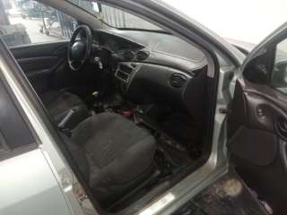 ford focus berlina (cak) 1998-2004 del año 1998