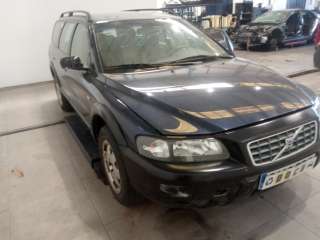 volvo v70 familiar 2000-2009 del año 2004