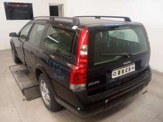 volvo v70 familiar 2000-2009 del año 2004