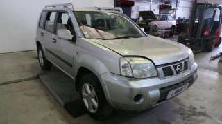 nissan x-trail (t30) 2001-2007 del año 2004