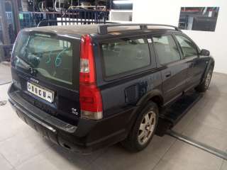 volvo v70 familiar 2000-2009 del año 2004