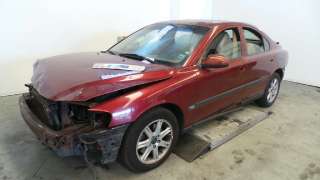 volvo s60 berlina 2000-2010 del año 2002