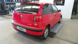 seat ibiza (6k1) 1999-2002 del año 2000